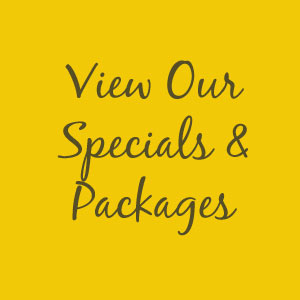 Specials and Packages